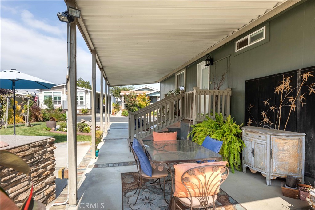 Property photo 48