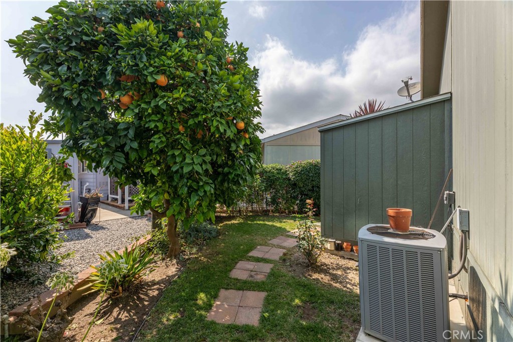 Property photo 49