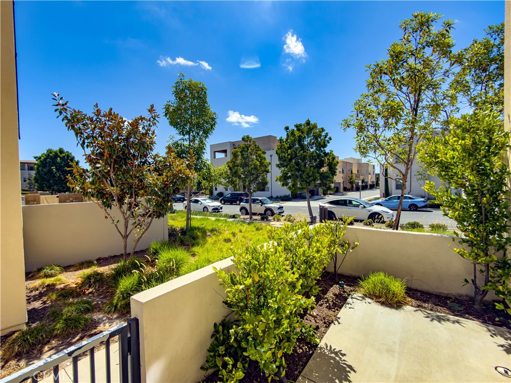Property photo 46