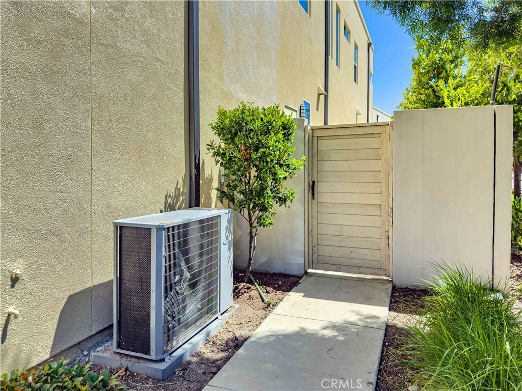 Property photo 47