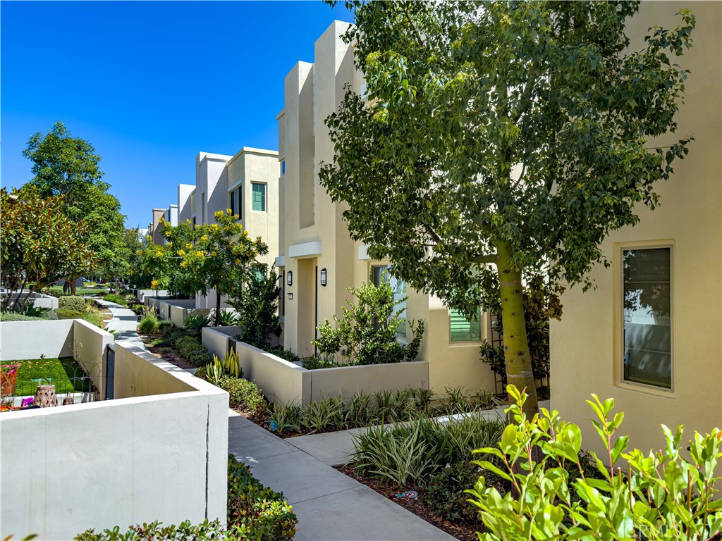 Property photo 48