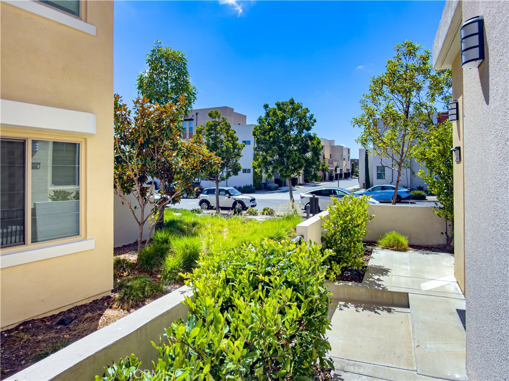 Property photo 49
