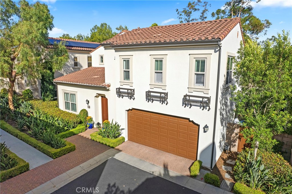 Property photo 42