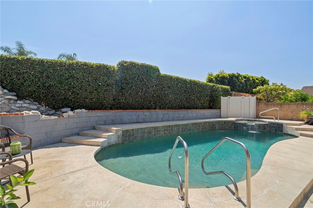 Property photo 22
