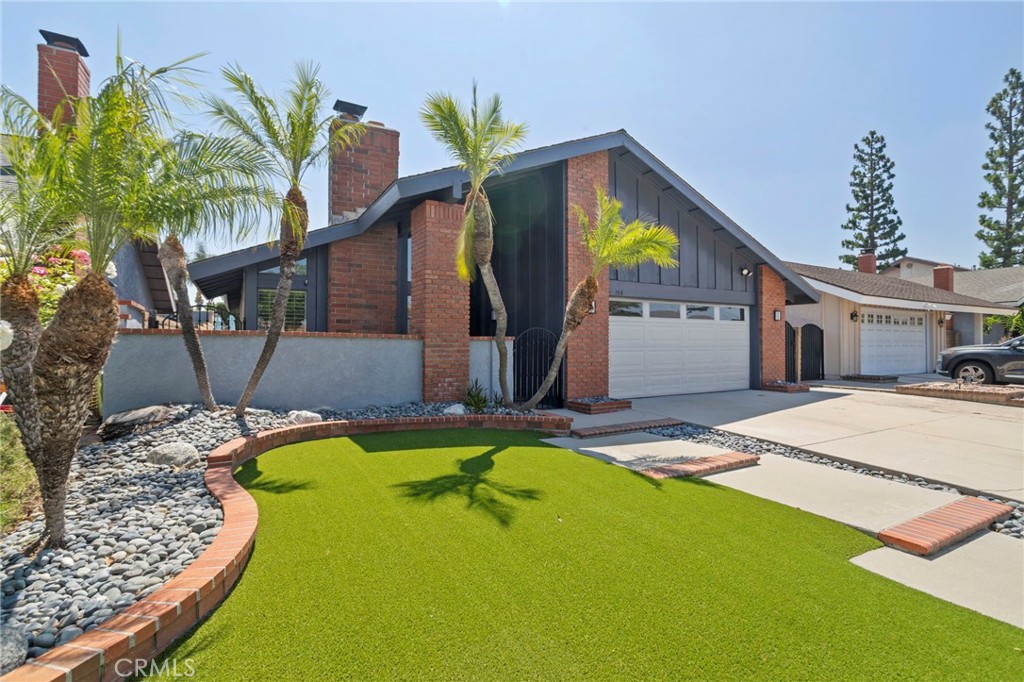 Property photo 27
