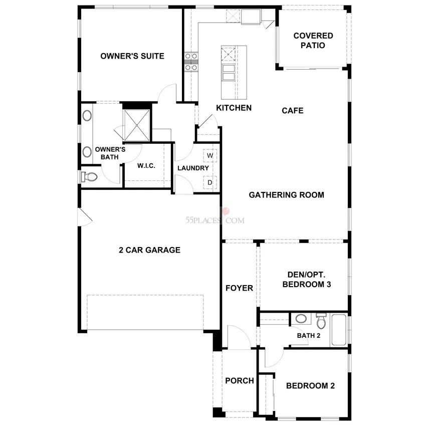 Property photo 32