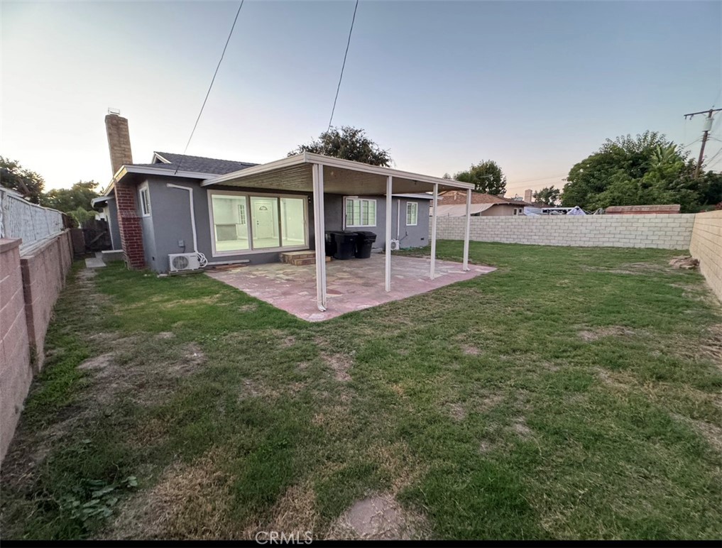 Property photo 20