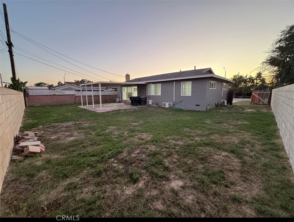 Property photo 21