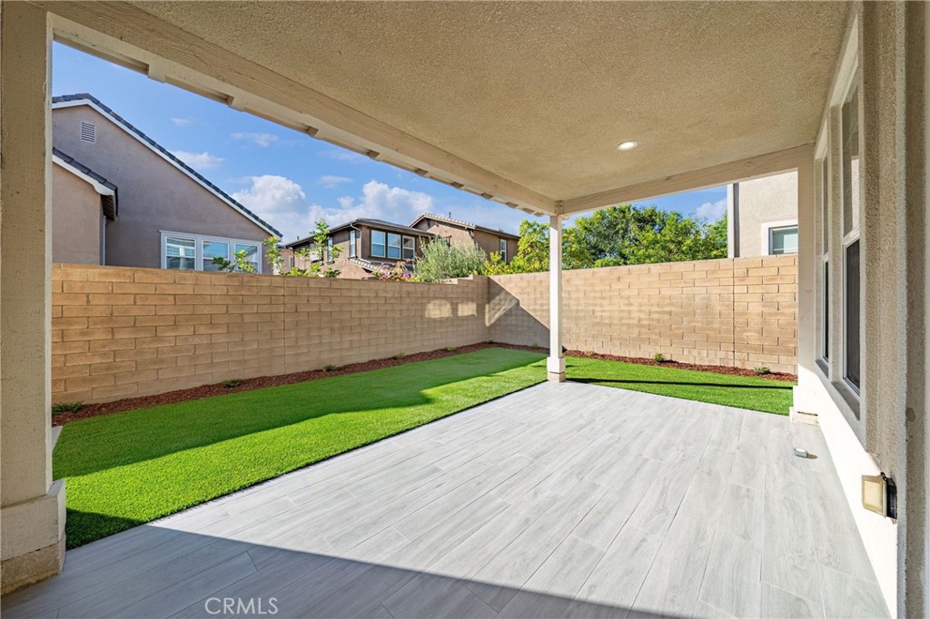 Property photo 48