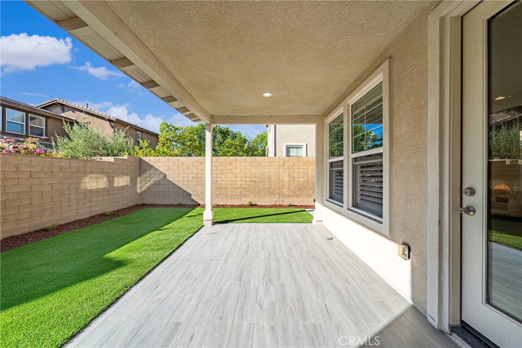 Property photo 49