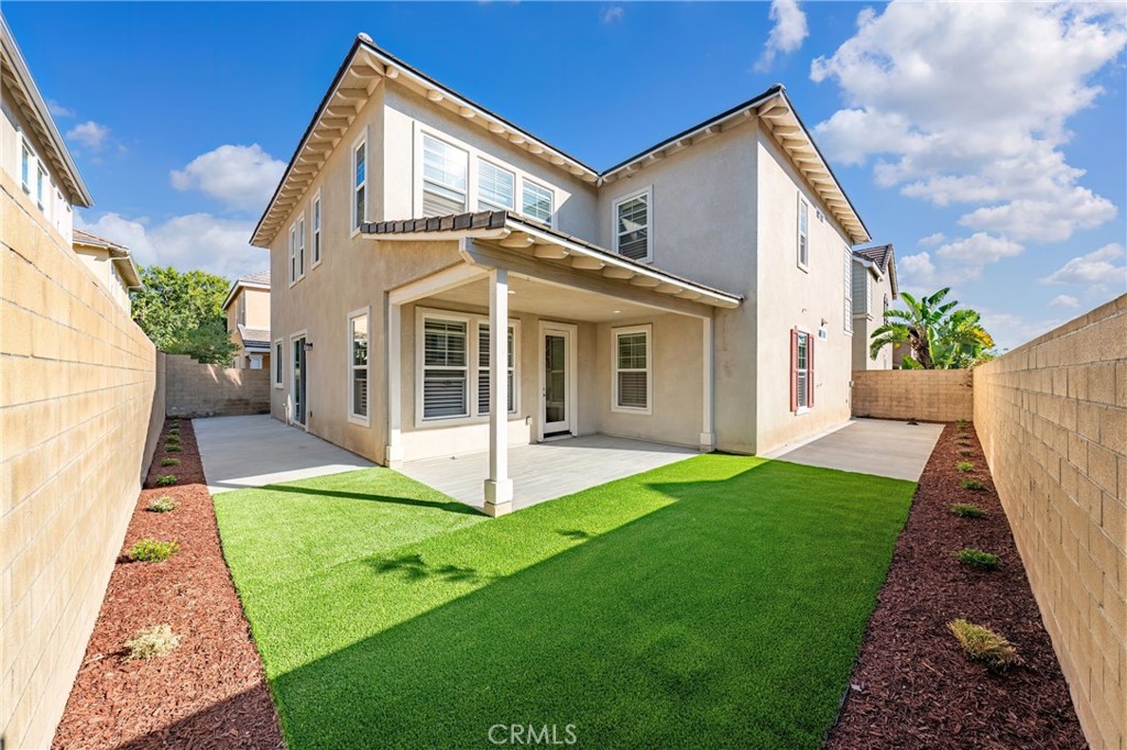 Property photo 50