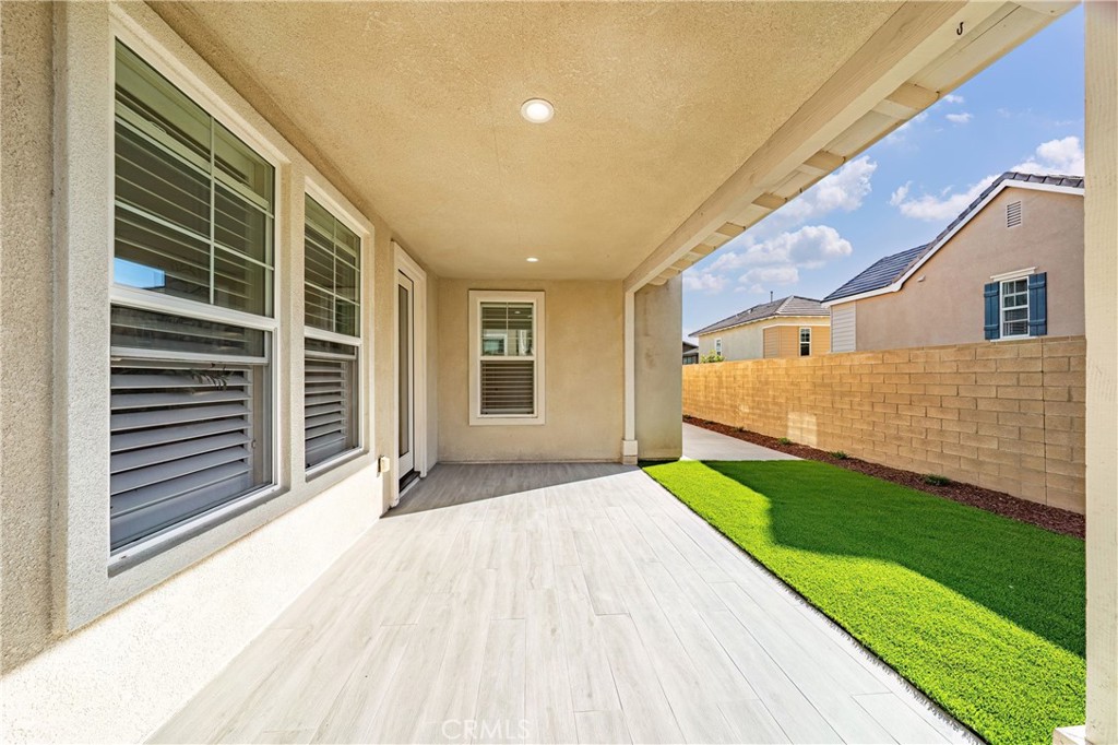 Property photo 51