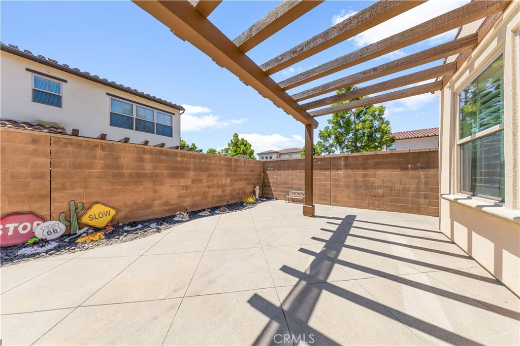 Property photo 46