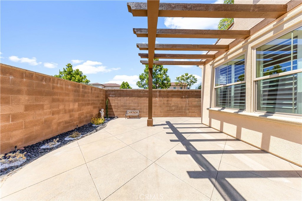 Property photo 47