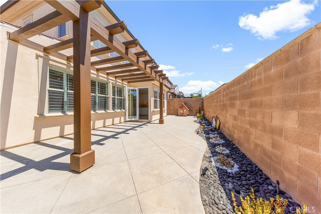Property photo 48