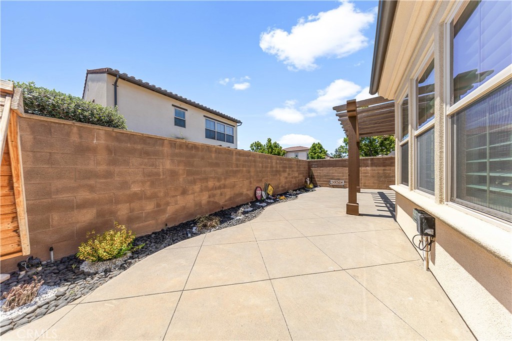 Property photo 49