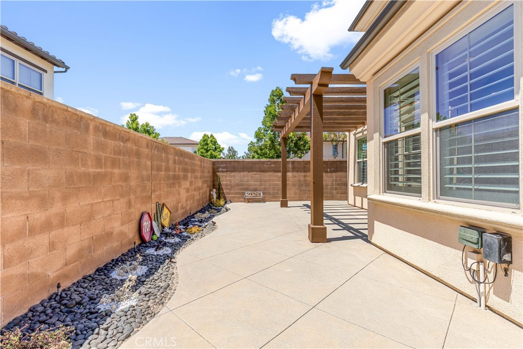 Property photo 50