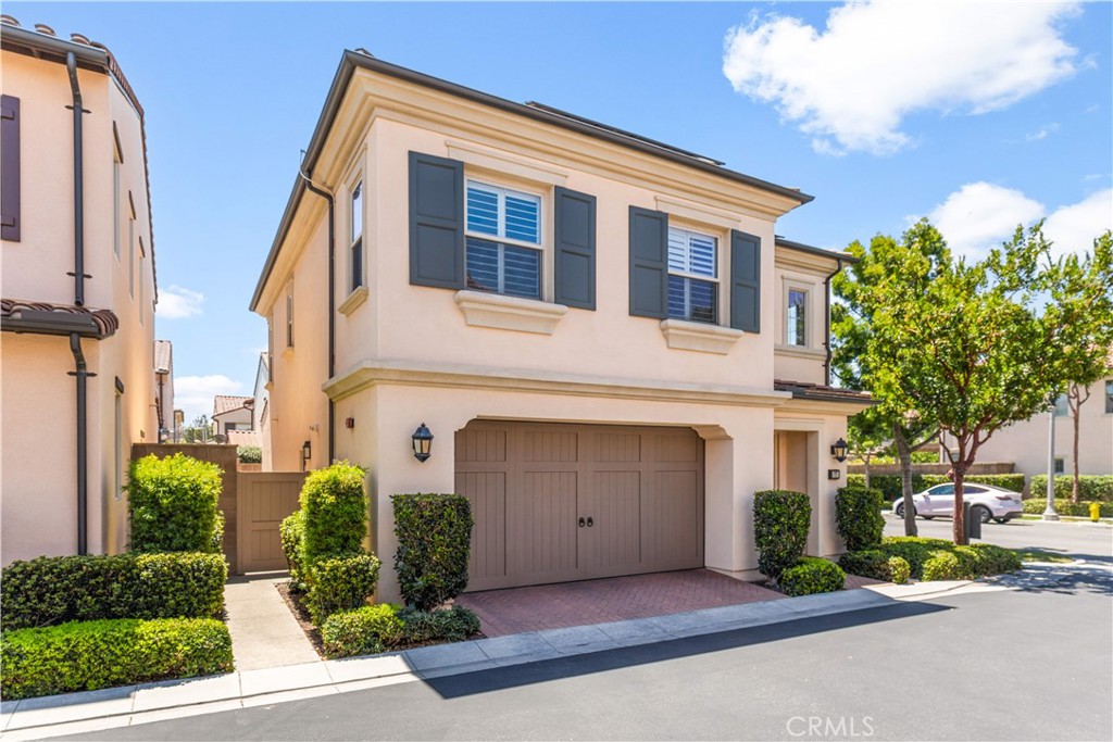 Property photo 51