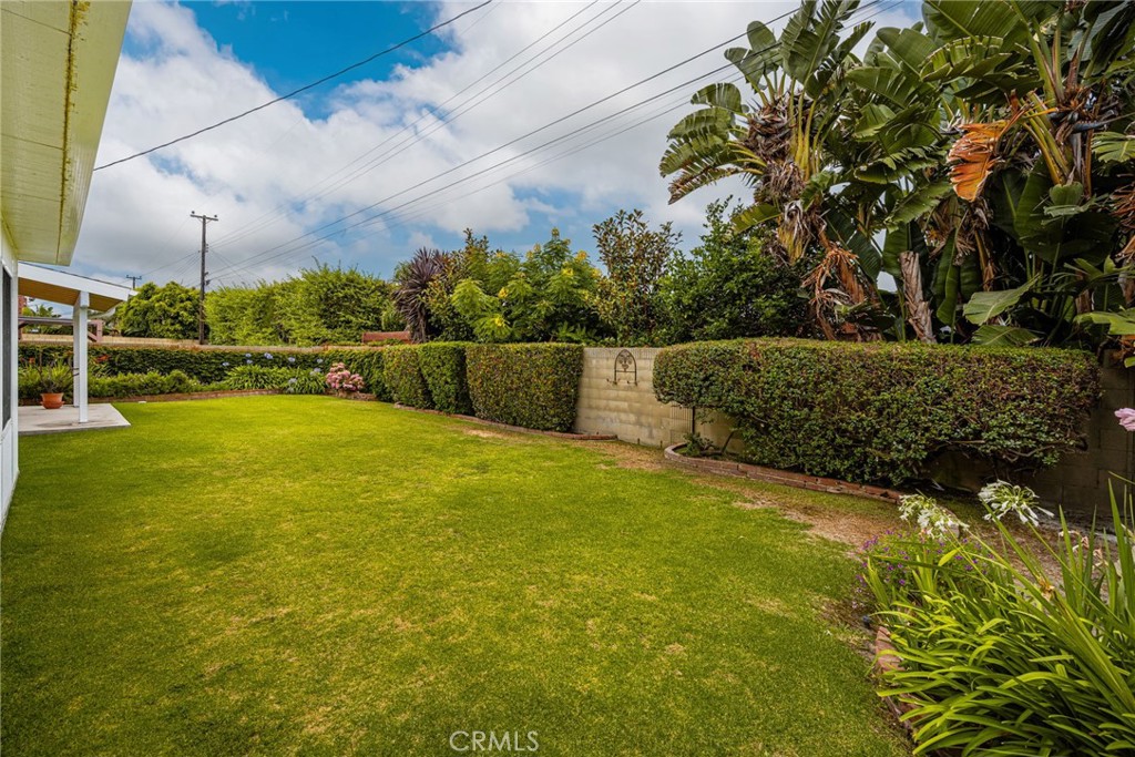 Property photo 45