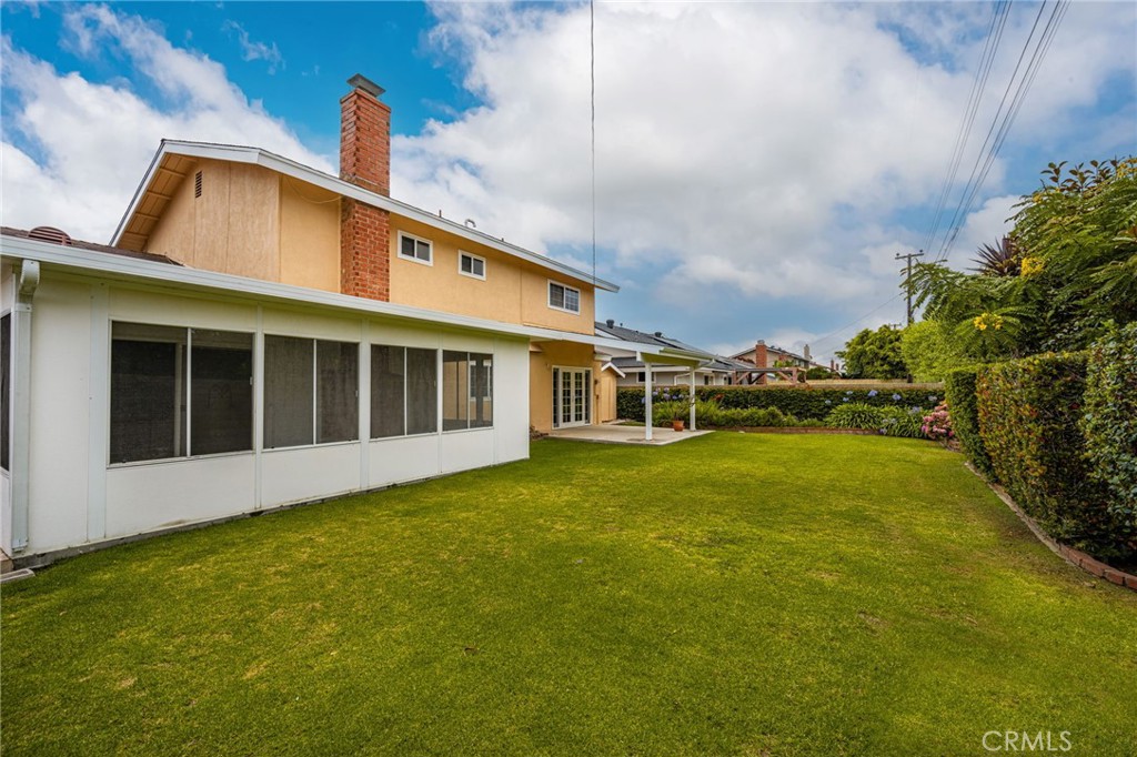 Property photo 46