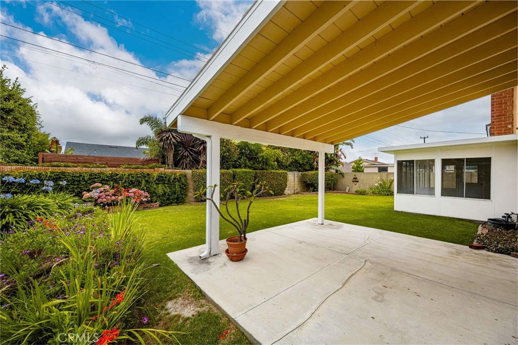 Property photo 47