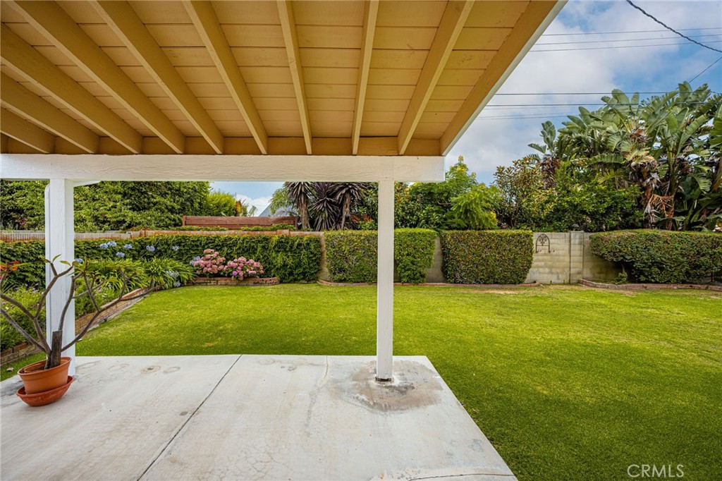 Property photo 48