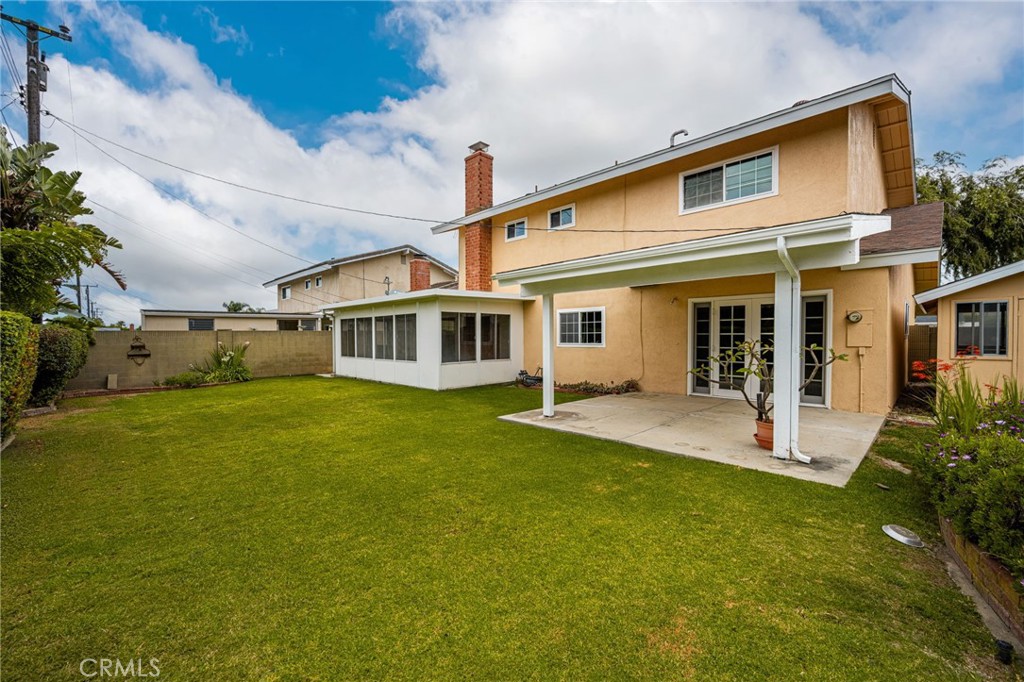 Property photo 49