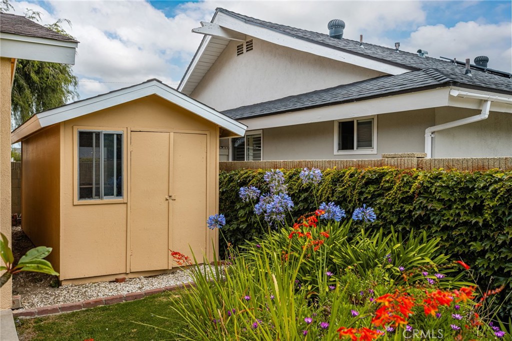 Property photo 50