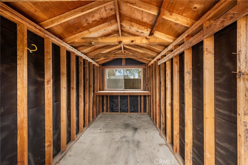 Property photo 51