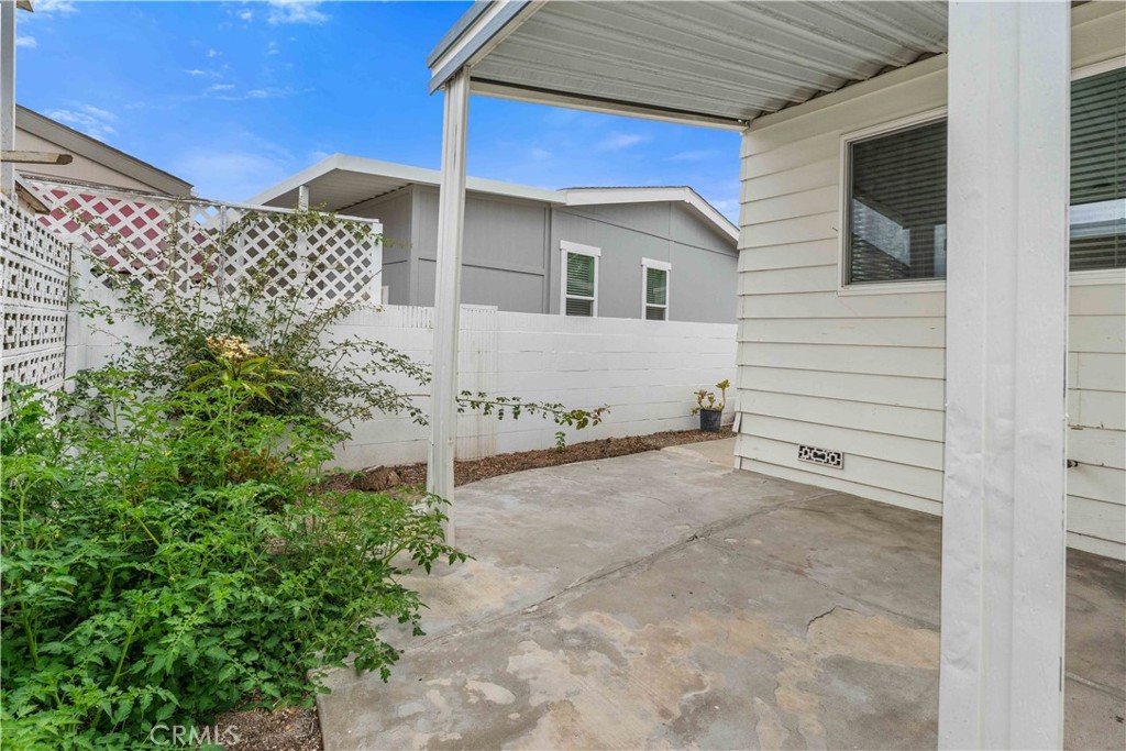 Property photo 34