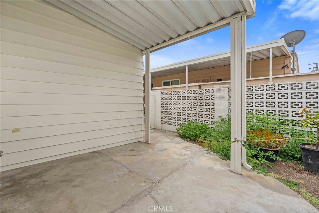 Property photo 35