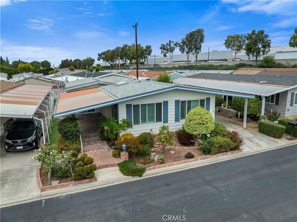 Property photo 37