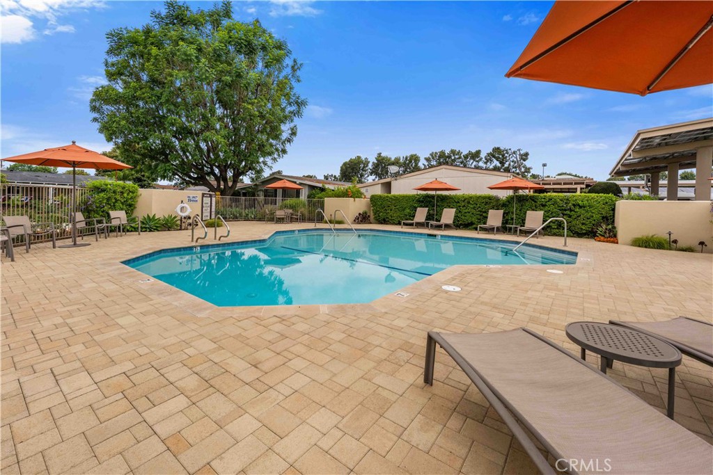 Property photo 40