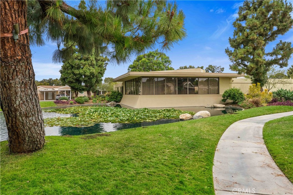 Property photo 43
