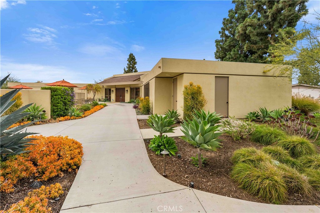 Property photo 45