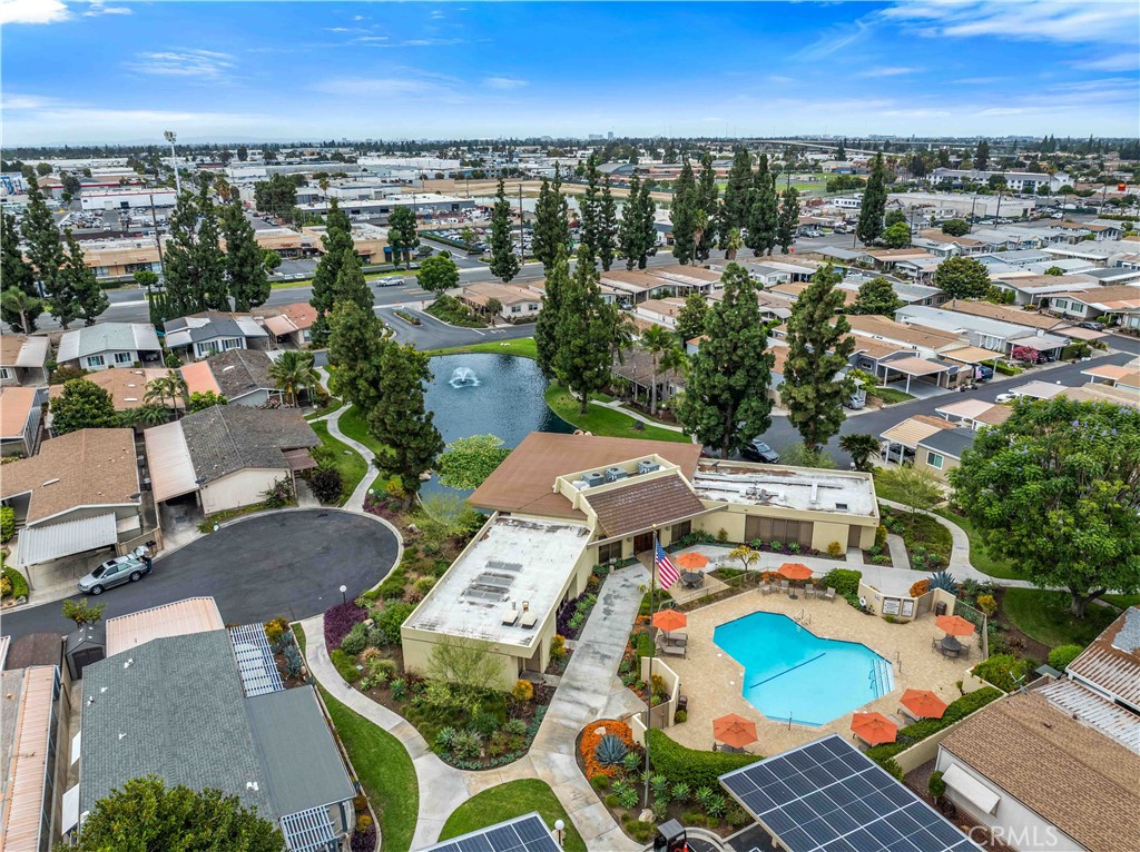 Property photo 47