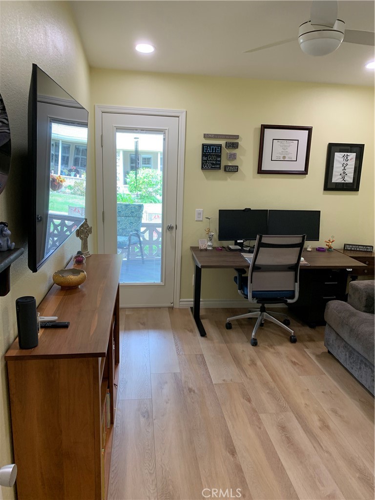 Property photo 37