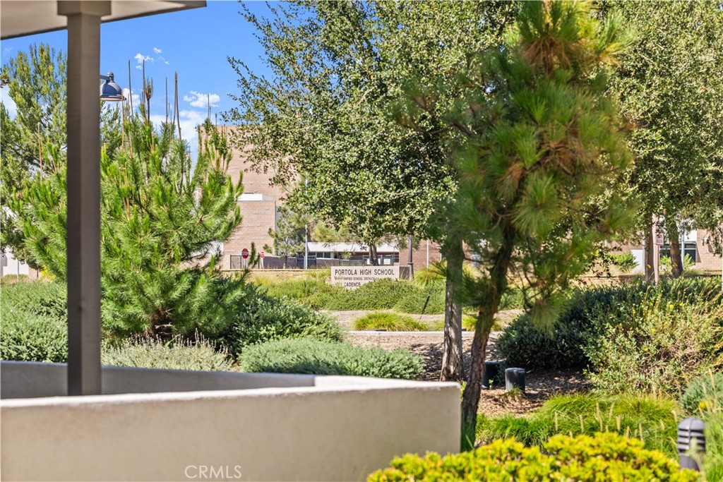Property photo 48