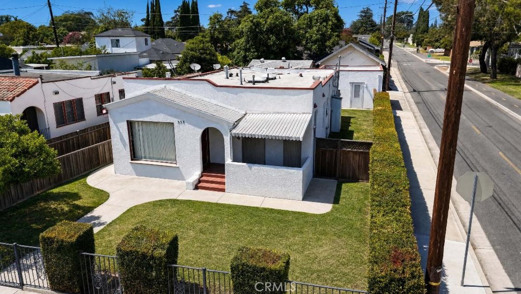 Property photo 6