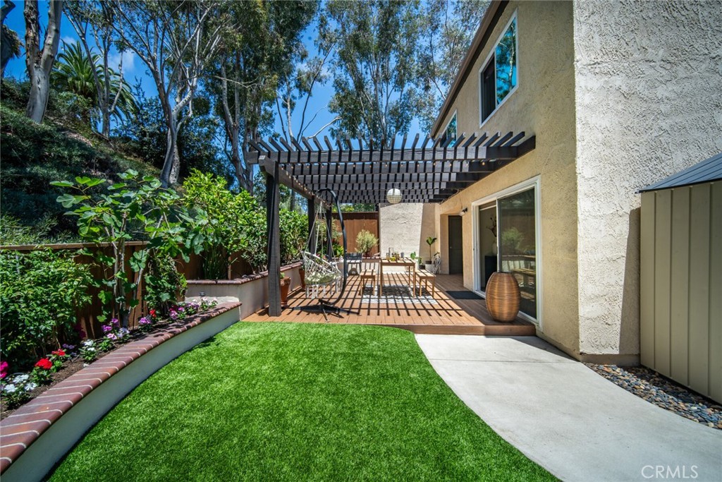 Property photo 28
