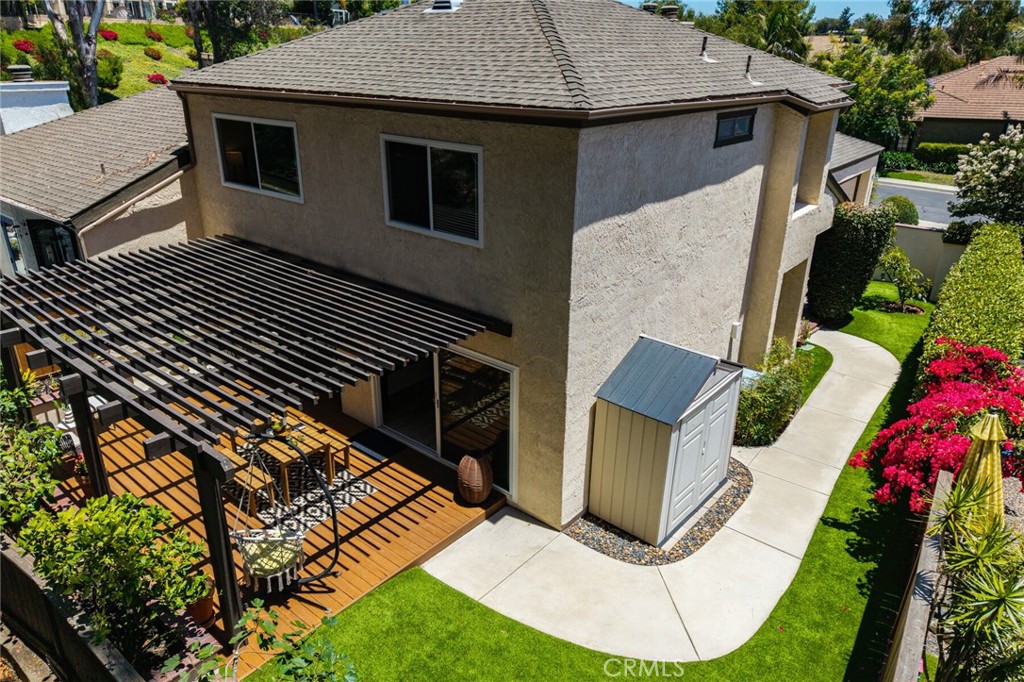 Property photo 32
