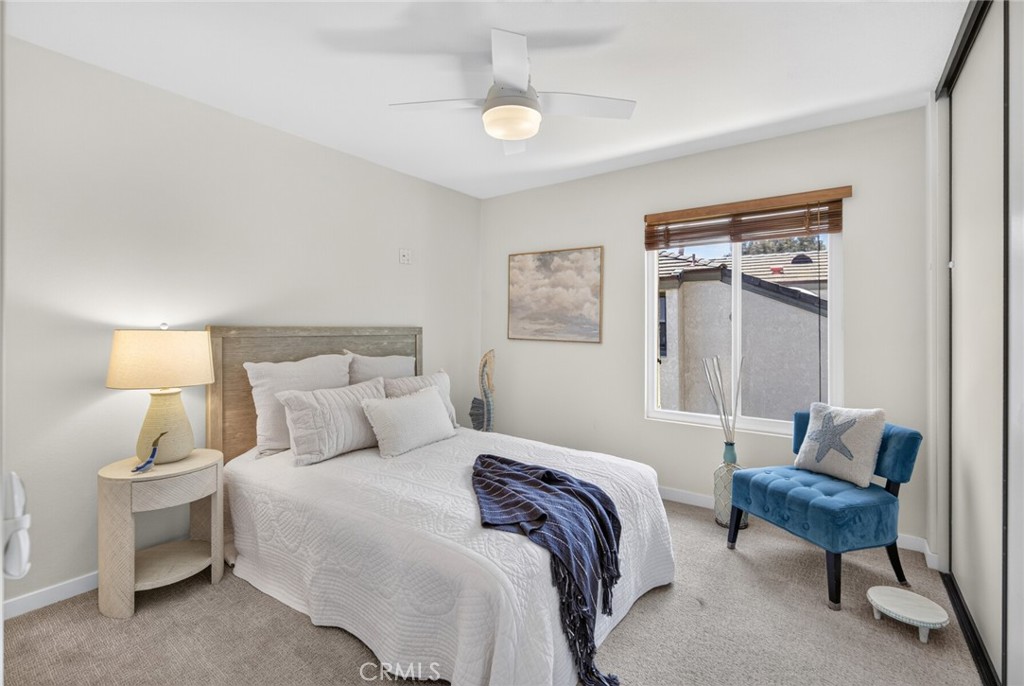 Property photo 42