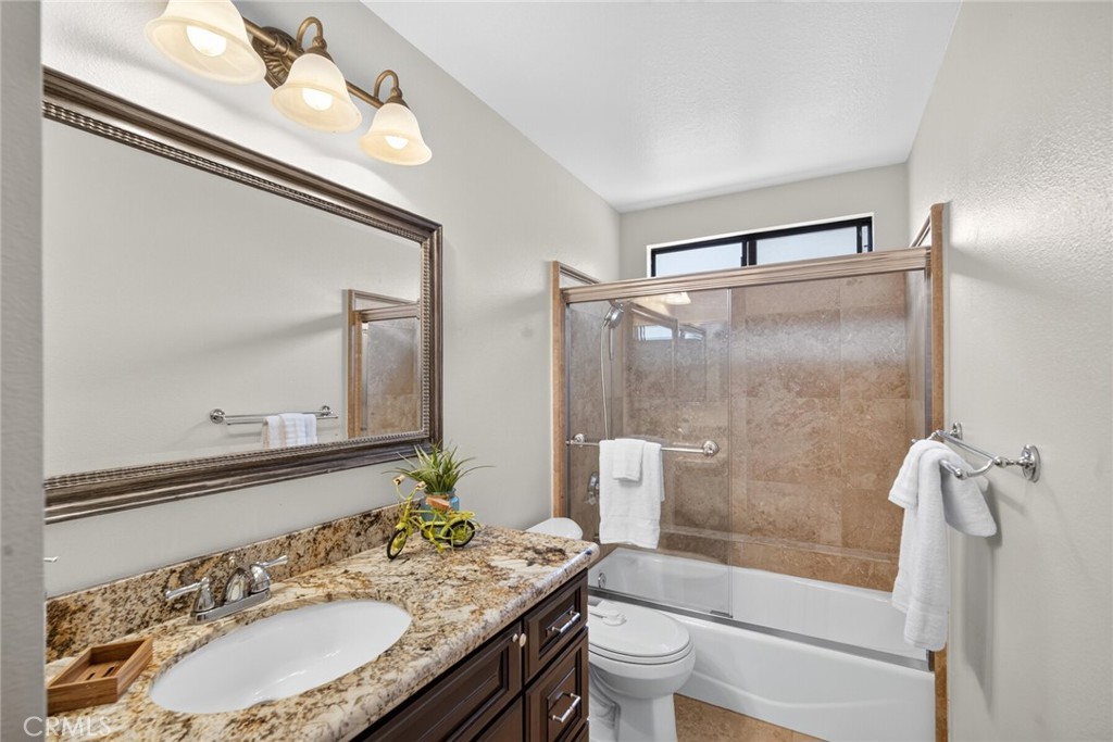 Property photo 44