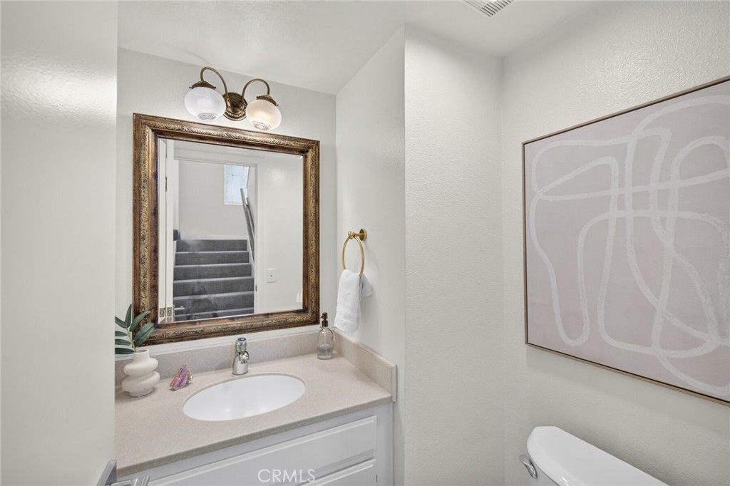 Property photo 50