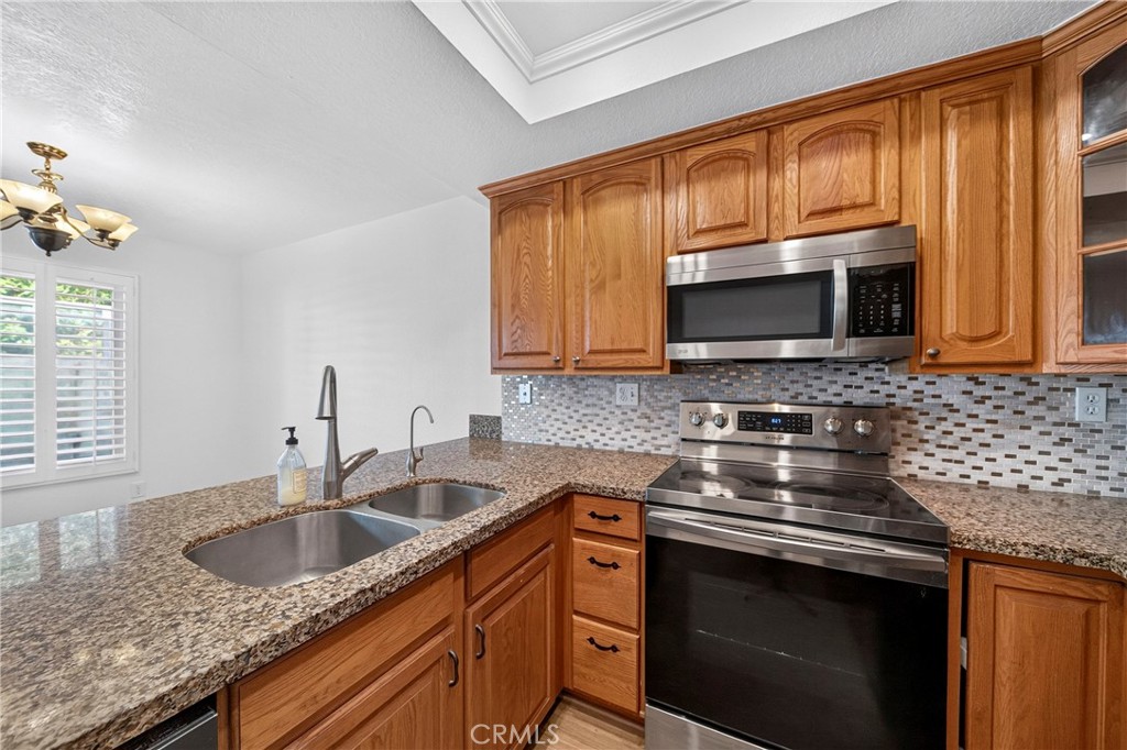 Property photo 20