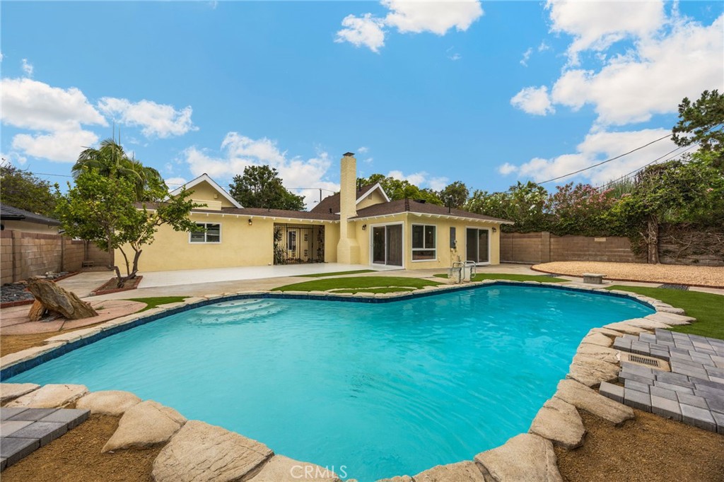 Property photo 18