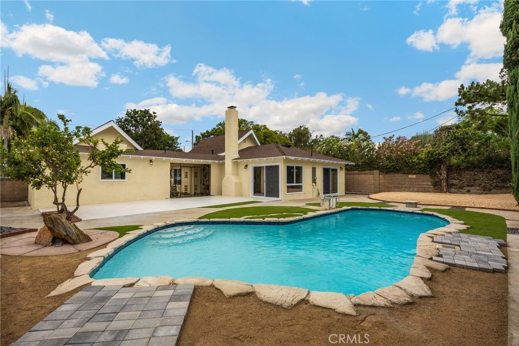 Property photo 19