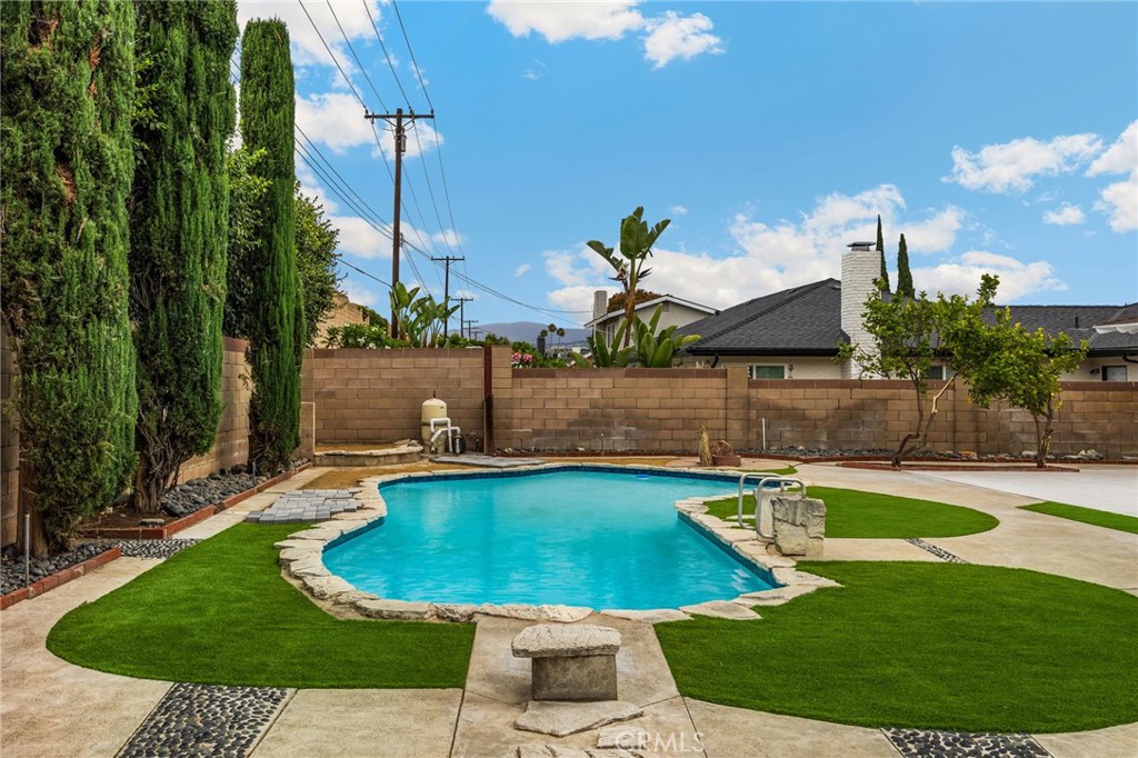 Property photo 20