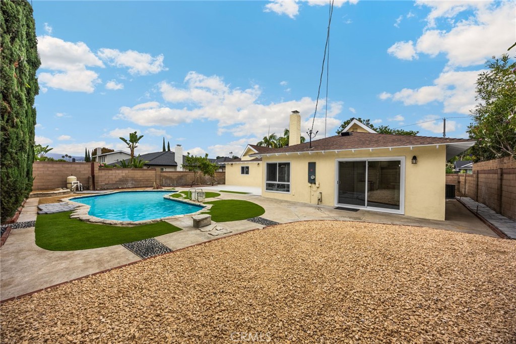 Property photo 21