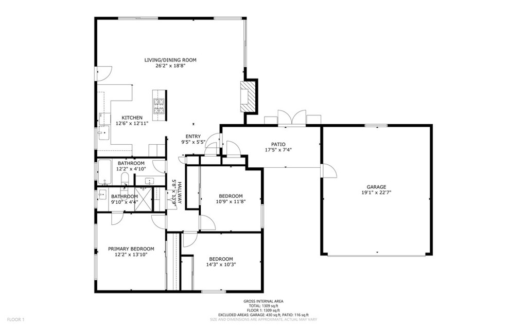 Property photo 38